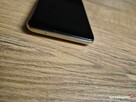 OPPO Reno 8T 8/128GB 4G Sunset Orange Stan BDB Komplet Zadbany - 7