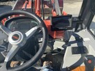 Sprzedam ładowarkę ER 25 5,5 t - 5