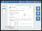 Testy Matematyka z plusem GWO kl 4 5 6 7 8 kompozytor
