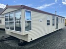 CAŁOROCZNY domek holenderski nr 119! - 3