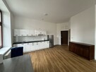 OFERTA SPECJANA 2 pokoje 60m2 - bez prowizji, bez depozytu