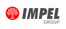 Pracownica / Pracownica Utrzymania Czystości