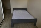 3 - pokojowe ciche mieszkanie (54m2), widok na oczko wodne - 8