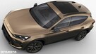 Cupra Formentor 1.5 TSI - 5