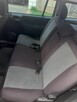 Sprzedam Ople Zafira 1.6, 2001r. Z LPG - 7