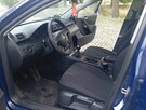 PASSAT/1.9/TDI/SEDAN/SPRAWNY/ZAREJESTROWANY/ - 6