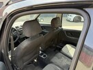 Skoda Roomster 2013 | 1.6 TDI | Najtańsza na rynku! FV Marża - 8