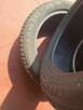 Opony 215/55/18 r Kormoran snow 99v bieżnik ok 7 mm rok 2022 - 4
