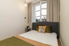 Mieszkanie PREMIUM 30 m² – Stare Miasto, ul. Jerozolimska 3 - 6