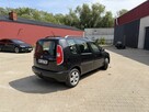 Skoda Roomster 2013 | 1.6 TDI | Najtańsza na rynku! FV Marża - 6
