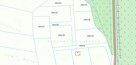 Działki budowlane w Bratucicach, gmina Rzezawa - 13