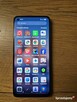OPPO Reno 8T 8/128GB 4G Sunset Orange Stan BDB Komplet Zadbany - 2