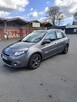 Sprzedam auto Renault Clio 3 - 4