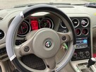 Alfa Romeo 159 - 7