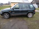 motoryzacja