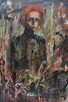 Nauka sztuki z artystą Perza Art – rysunek, malarstwo, ilust - 3