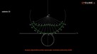GEOMETRIA WYKREŚLNA NA DYSKU GOOGLE - 11