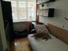 Syndyk sprzeda - Warszawa, ul. Dobiszewskiego - 4
