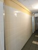 Sklep Opole stary zwm - 3