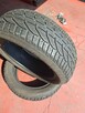 Opony 215/55/18 r Kormoran snow 99v bieżnik ok 7 mm rok 2022