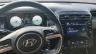 Hyundai Tucson z gwarancją do 2028 roku - 9