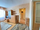 3 pokoje z balkonem/57m2 Częstochowa