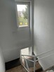 Grunt inwestycyjny 3418 m² z obowiązującym MPZP Warszawa Wło - 4
