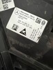 Lampa przednia lewa Mercedes w205 A2059066706 polift 2019-20 - 2
