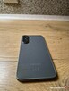 Samsung Galaxy A56 5G 8/256GB | Stan Idealny (Jak Nowy) - 4