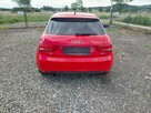 Audi A1 TDI - 10