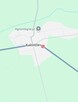 Poznam Pana DK36 Rawicz- Krotoszyn Ty 50-75 lat