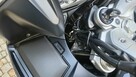 Yamaha Fjr1300