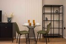 Mieszkanie PREMIUM 30 m² – Stare Miasto, ul. Jerozolimska 3 - 4