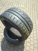 Opony 245/40/17 r GOODRIDE SPORT RS 95 w extra lank rok 20 b