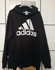 Adidas bluza nowa - 2