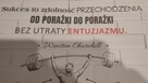 Podaj mi swoją dłoń - 8