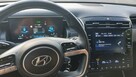 Hyundai Tucson z gwarancją do 2028 roku - 10