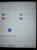laptop huawei wn-19r - 3
