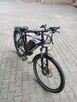 Orbea – rower elektryczny z napędem Bafang | Stan idealny - 5