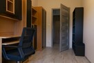 3 - pokojowe ciche mieszkanie (54m2), widok na oczko wodne