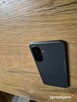 Samsung Galaxy A56 5G 8/256GB | Stan Idealny (Jak Nowy) - 7