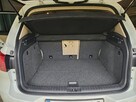 Tiguan sprzedam - 8