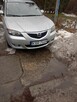 Mazda 3 - 3