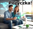 Pożyczka dla Ciebie - nawet do 30 000 zł w Poznaniu