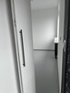 Sprzedam mieszkanie 93 m2 po remoncie Wola Kasprzaka - 11