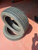 Opony 195/50/15r HANKOOK VENTUS S1 EVO nie naprawiane zakład - 4
