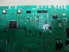programator pralki mastercook PFE1060 LB6W249A1 - 7
