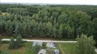 Działki budowlane w Bratucicach, gmina Rzezawa