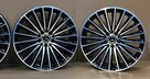 Mercedes SL 43 55 AMG 19R232 4Matic A2324011900 A2324012000 - 8
