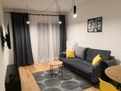 Apartament-PREMIUM, klimatyzacja, garaż, osiedle Nowe Ptasie